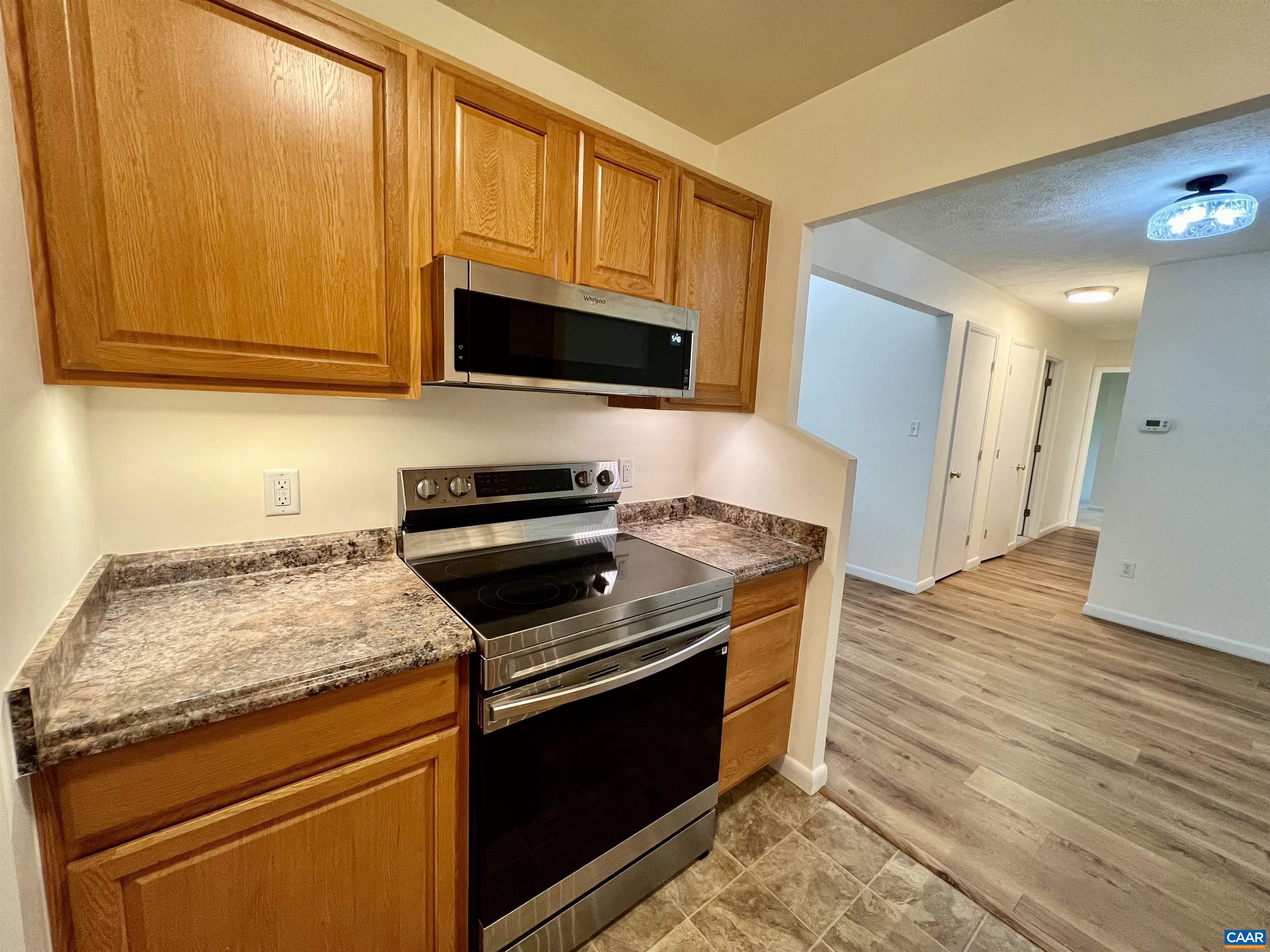 116 Turtle Creek Road, Unit 111 Charlottesville, VA 22901 - Photo 10 of 22