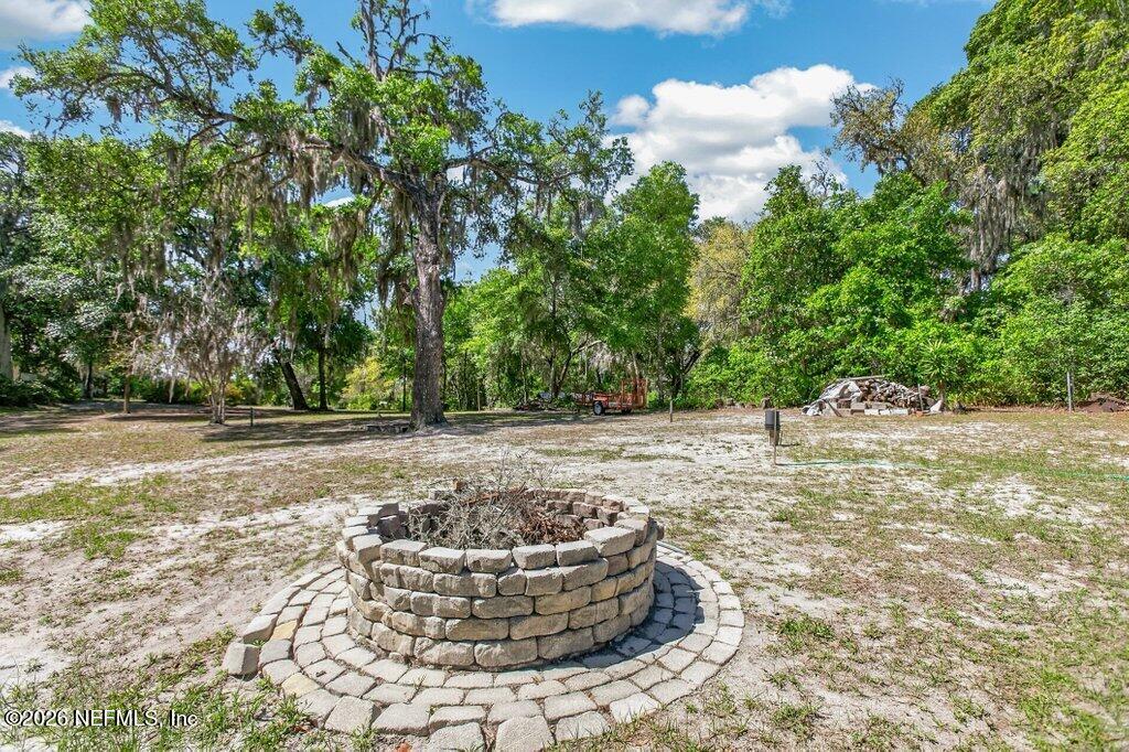 155 Tompkins Road Pomona Park, FL 32181 - Photo 57 of 72 056-155TompkinsRoad-PomonaPark-FL-32181-