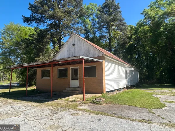 $389,900 | 20112 Highway 85, Gay, GA 30218