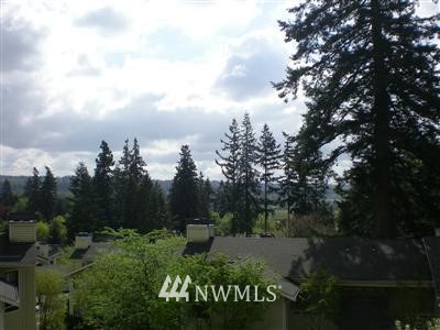 9009 Avondale Road Northeast, Unit J220 Redmond, WA 98052 - Photo 1 of 1