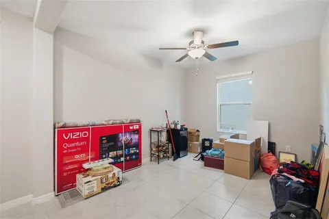 $500,000 | 4808 Wild Senna Boulevard, Tampa, FL 33619