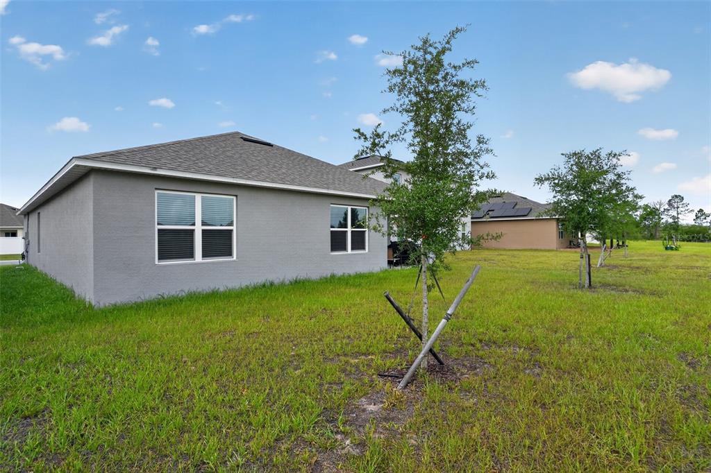 2647 House Finch Road St. Cloud, FL 34773 - Photo 32 of 38