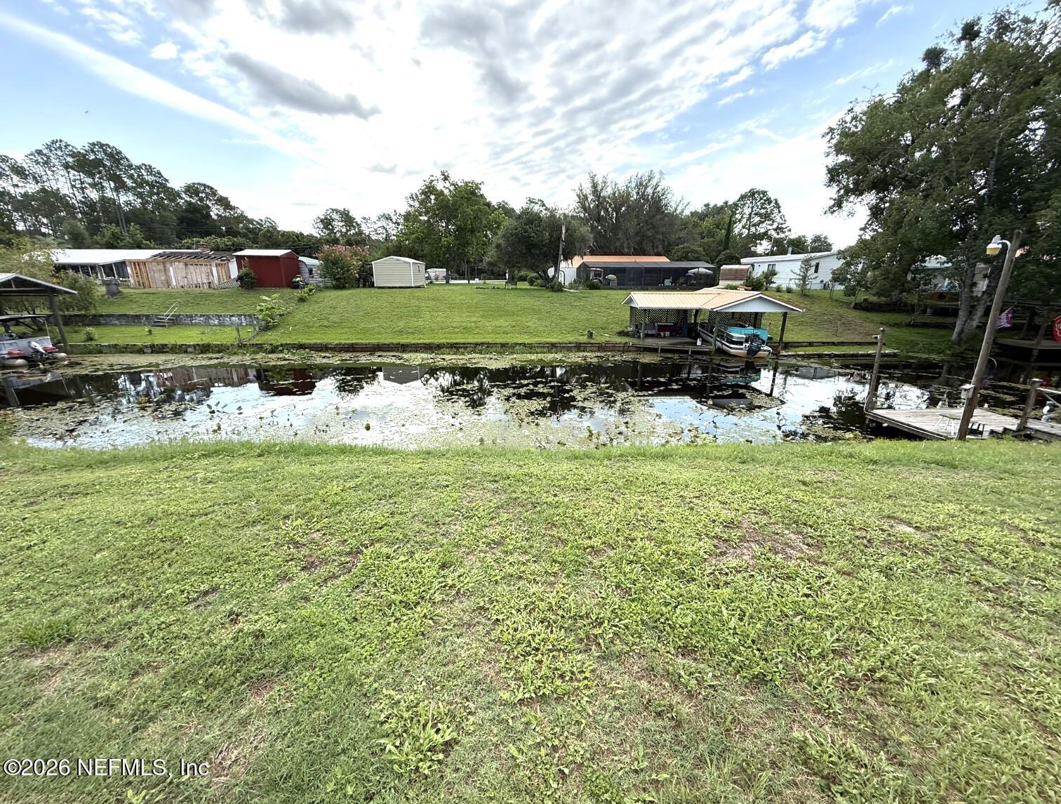 0 Finnigan Road Satsuma, FL 32189 - Photo 1 of 5 Finnegan