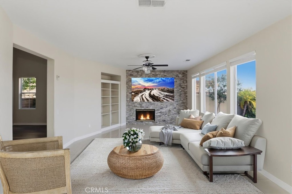 4469 Driving Range Road Corona, CA 92883 - Photo 17 of 82