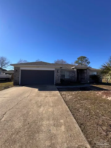$2,100 | 1783 Village Parkway, Gulf Breeze, FL 32563
