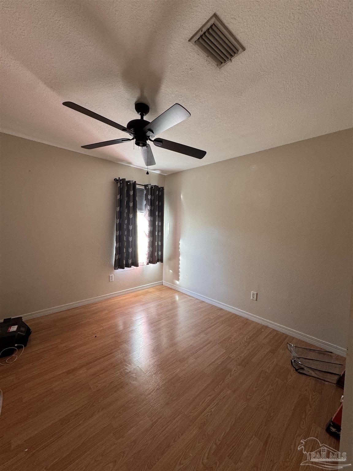 1783 Village Parkway Gulf Breeze, FL 32563 - Photo 11 of 11