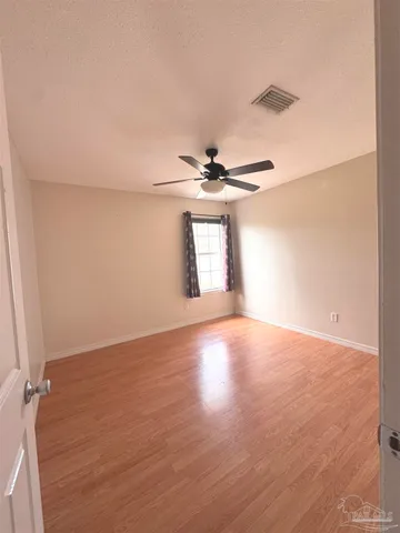 $2,100 | 1783 Village Parkway, Gulf Breeze, FL 32563