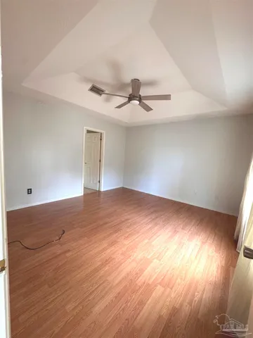 $2,100 | 1783 Village Parkway, Gulf Breeze, FL 32563