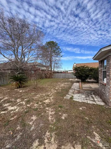 $2,100 | 1783 Village Parkway, Gulf Breeze, FL 32563