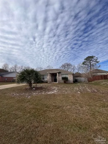 $2,100 | 1783 Village Parkway, Gulf Breeze, FL 32563