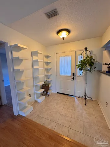 $2,100 | 1783 Village Parkway, Gulf Breeze, FL 32563