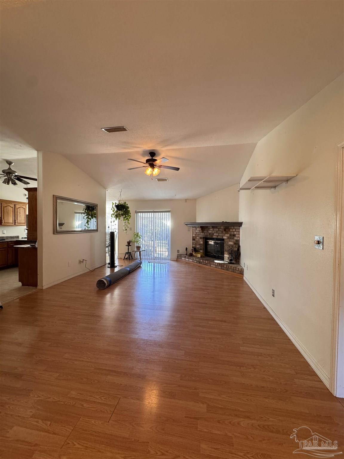 1783 Village Parkway Gulf Breeze, FL 32563 - Photo 3 of 11