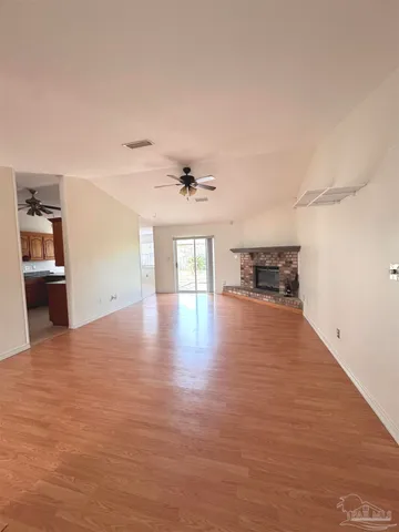 $2,100 | 1783 Village Parkway, Gulf Breeze, FL 32563