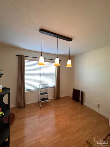 $2,100 | 1783 Village Parkway, Gulf Breeze, FL 32563