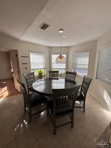 $2,100 | 1783 Village Parkway, Gulf Breeze, FL 32563