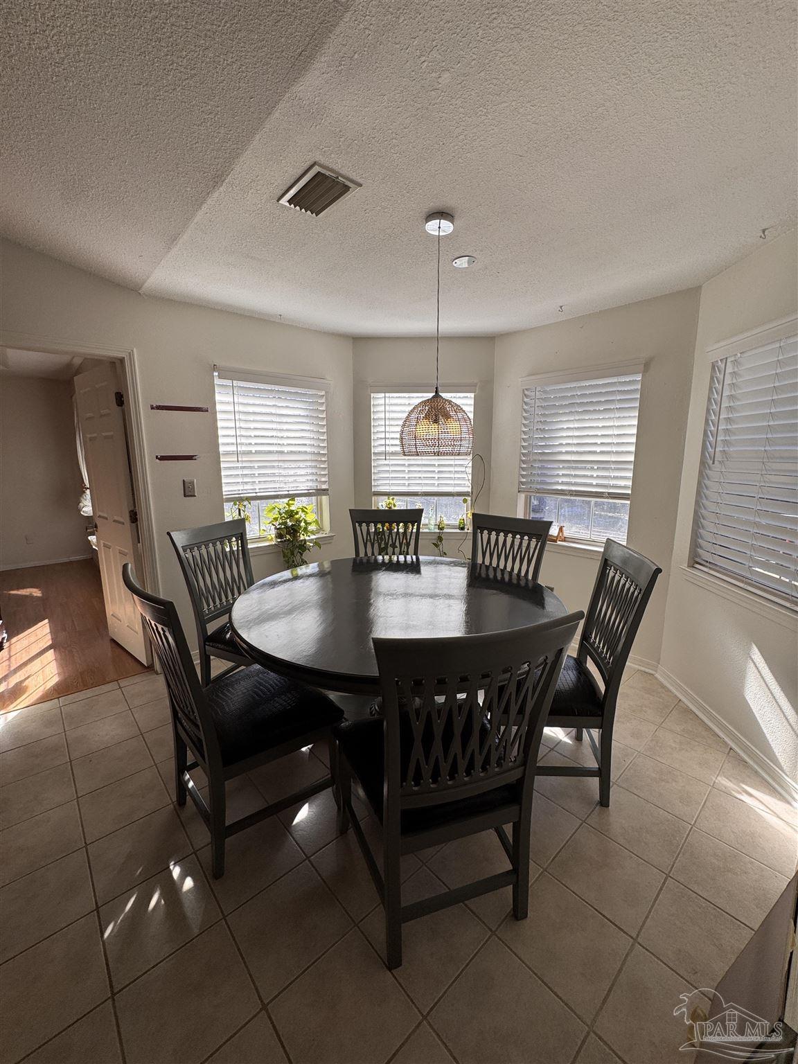 1783 Village Parkway Gulf Breeze, FL 32563 - Photo 5 of 11