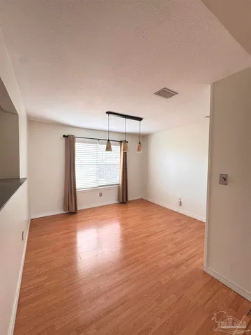 $2,100 | 1783 Village Parkway, Gulf Breeze, FL 32563