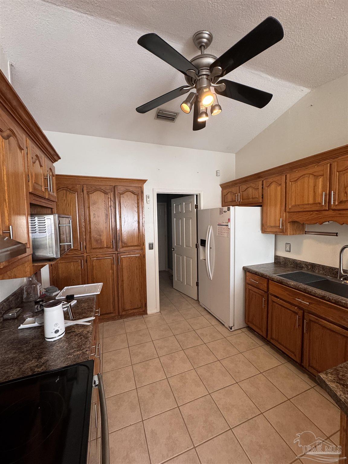 1783 Village Parkway Gulf Breeze, FL 32563 - Photo 6 of 11