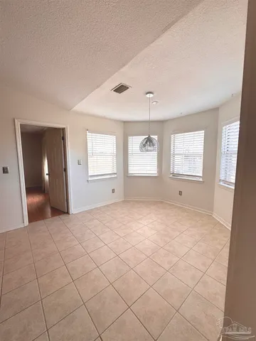 $2,100 | 1783 Village Parkway, Gulf Breeze, FL 32563