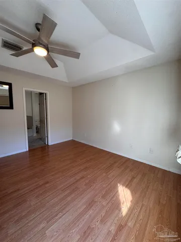 $2,100 | 1783 Village Parkway, Gulf Breeze, FL 32563