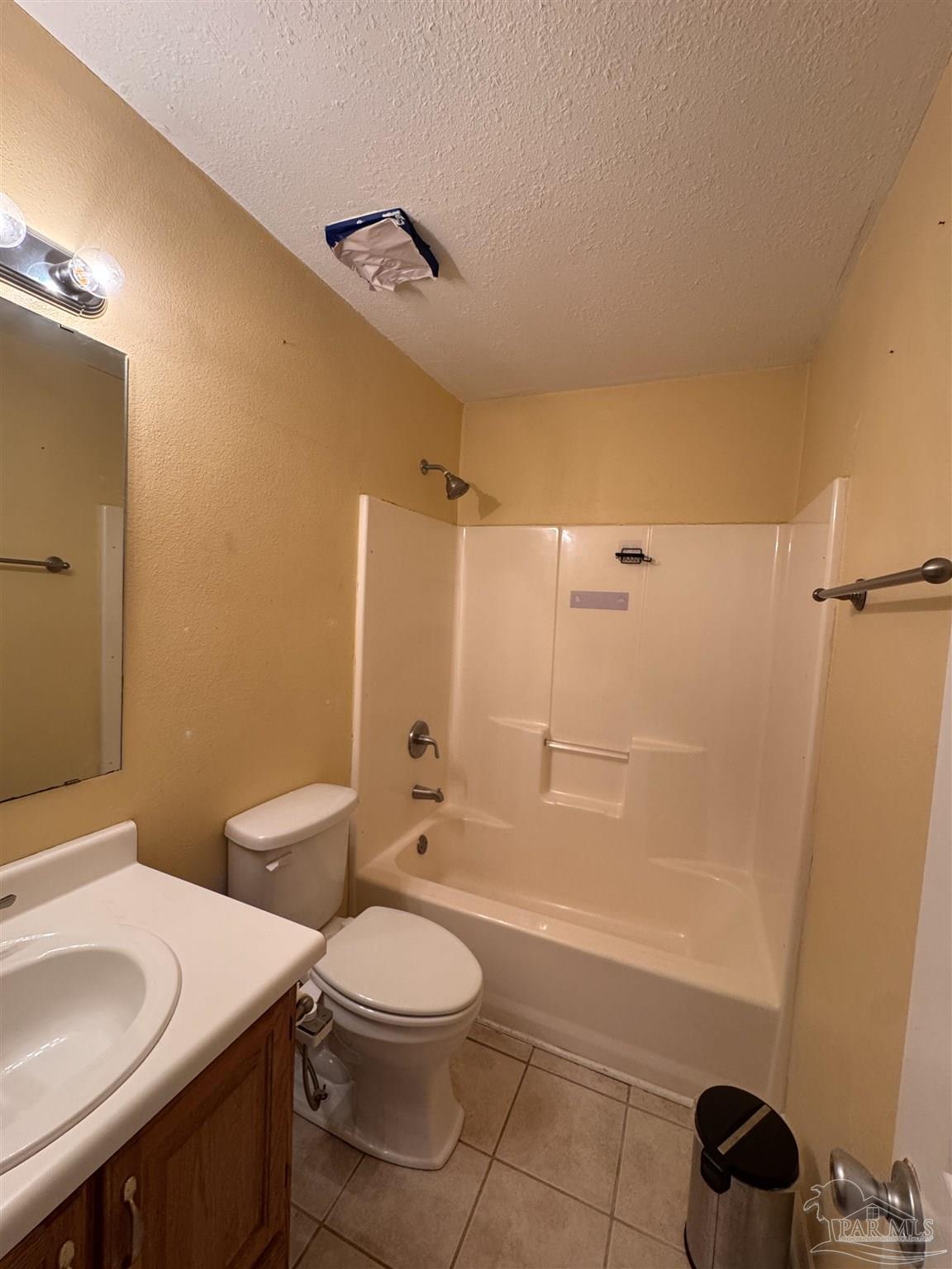 1783 Village Parkway Gulf Breeze, FL 32563 - Photo 9 of 11