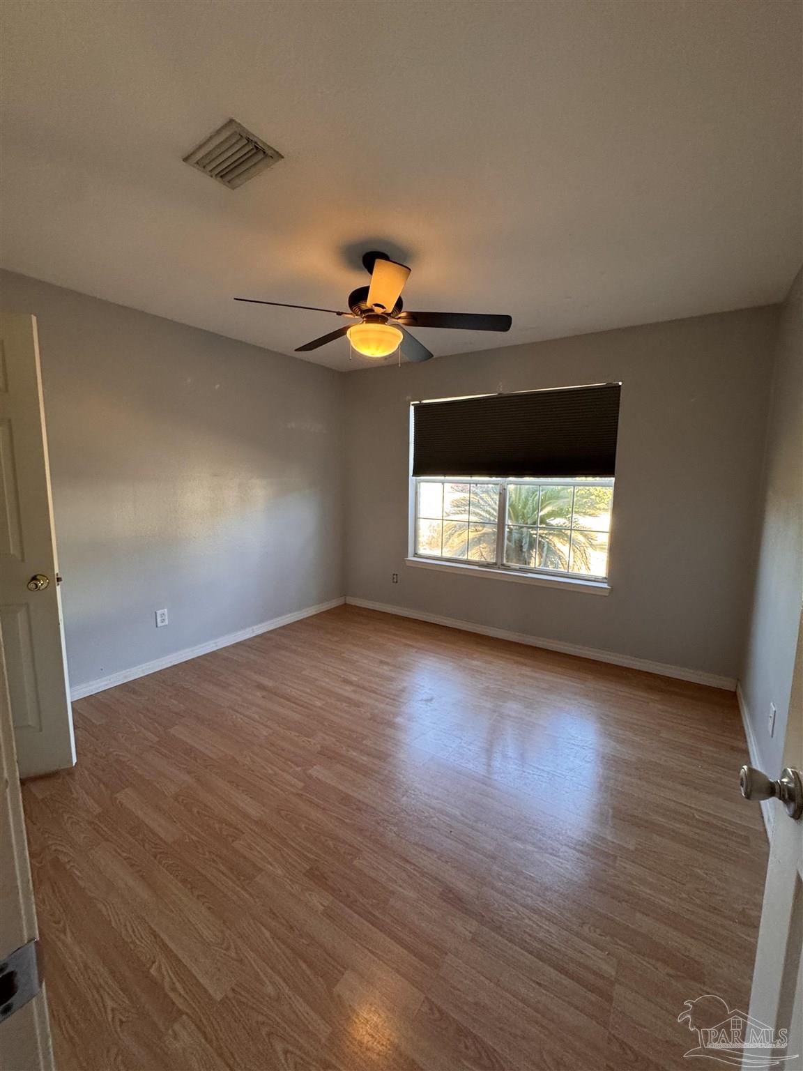 1783 Village Parkway Gulf Breeze, FL 32563 - Photo 10 of 11