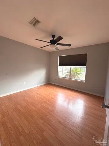 $2,100 | 1783 Village Parkway, Gulf Breeze, FL 32563