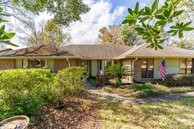 $350,000 | 766 Duart Drive, Orange Park, FL 32073