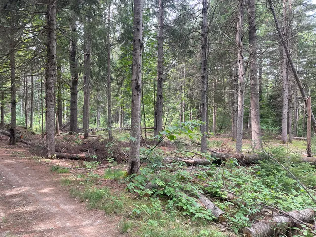 $130,000 | # North Road, Harmony, ME 04942