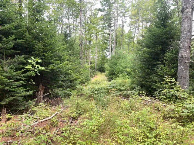 $130,000 | # North Road, Harmony, ME 04942