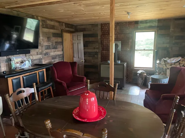 $130,000 | # North Road, Harmony, ME 04942