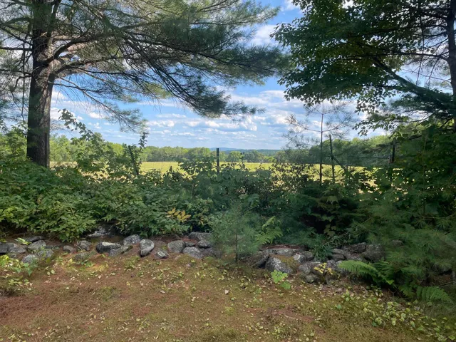 $130,000 | # North Road, Harmony, ME 04942