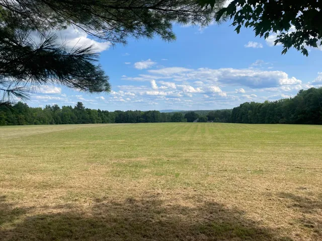 $130,000 | # North Road, Harmony, ME 04942