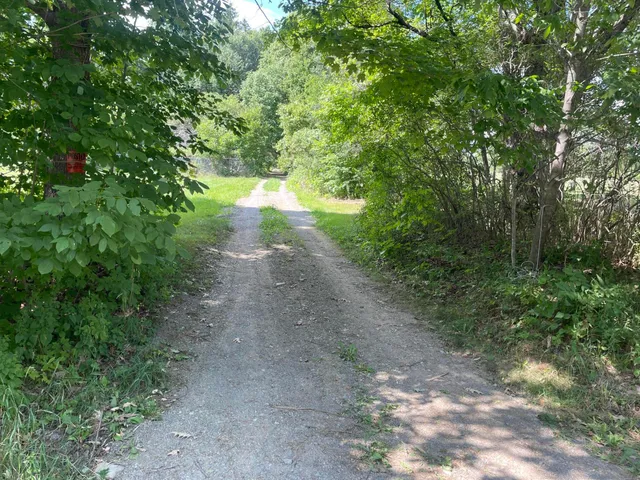 $130,000 | # North Road, Harmony, ME 04942