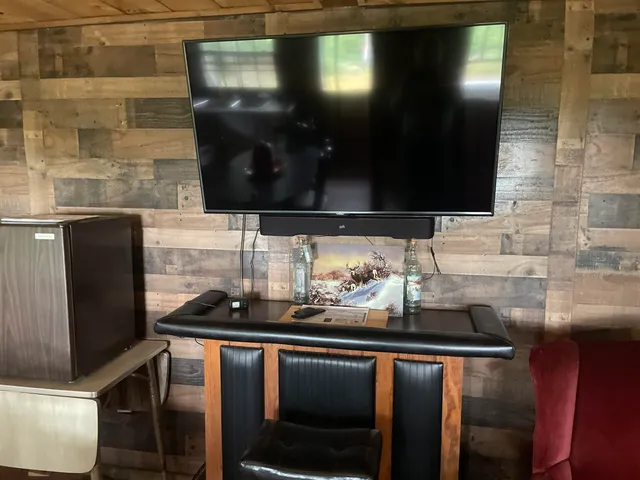 $130,000 | # North Road, Harmony, ME 04942