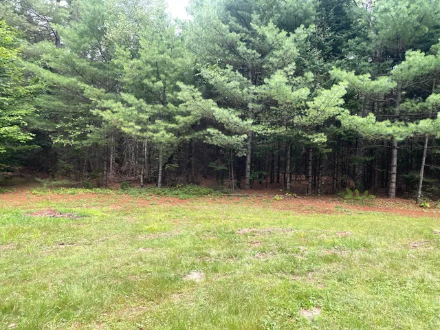 $130,000 | # North Road, Harmony, ME 04942