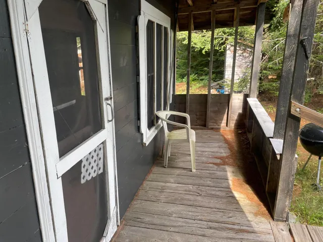 $130,000 | # North Road, Harmony, ME 04942