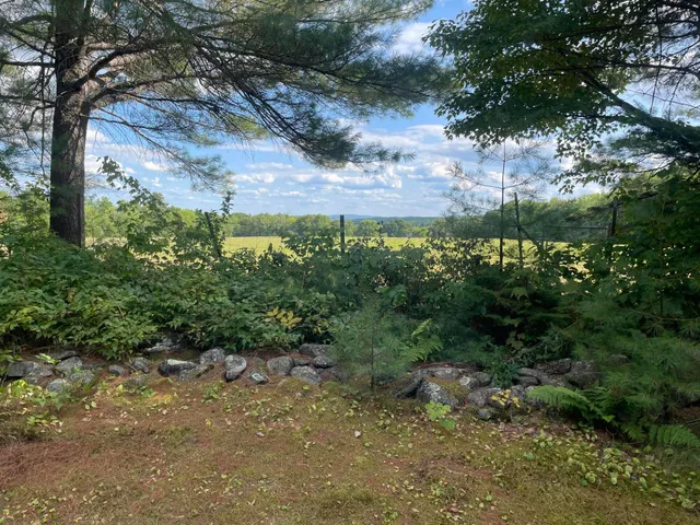 $130,000 | # North Road, Harmony, ME 04942