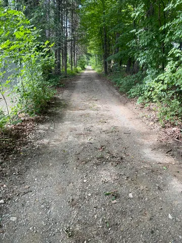 $130,000 | # North Road, Harmony, ME 04942