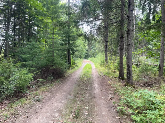 $130,000 | # North Road, Harmony, ME 04942