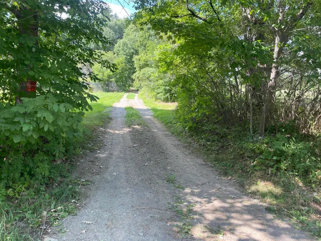 $130,000 | # North Road, Harmony, ME 04942