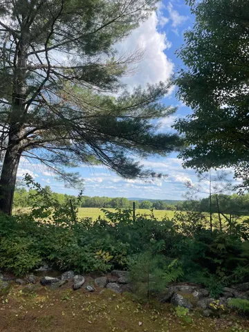 $130,000 | # North Road, Harmony, ME 04942