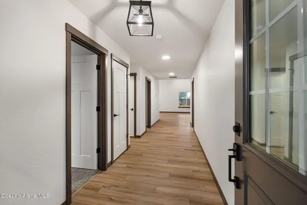 $569,000 | 2212 Maverick Court, Sandpoint, ID 83864