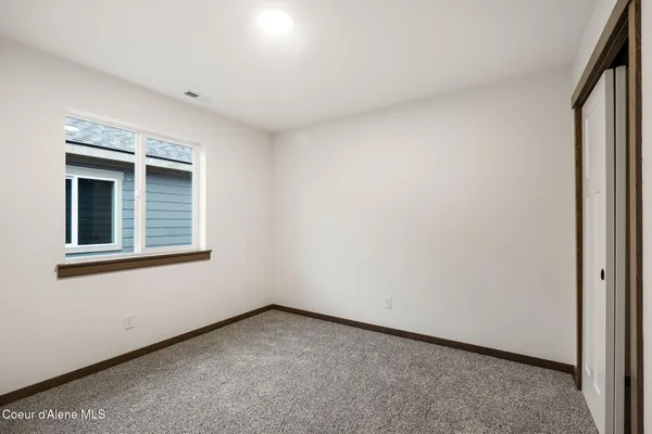 $569,000 | 2212 Maverick Court, Sandpoint, ID 83864