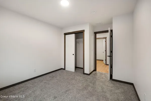 $569,000 | 2212 Maverick Court, Sandpoint, ID 83864