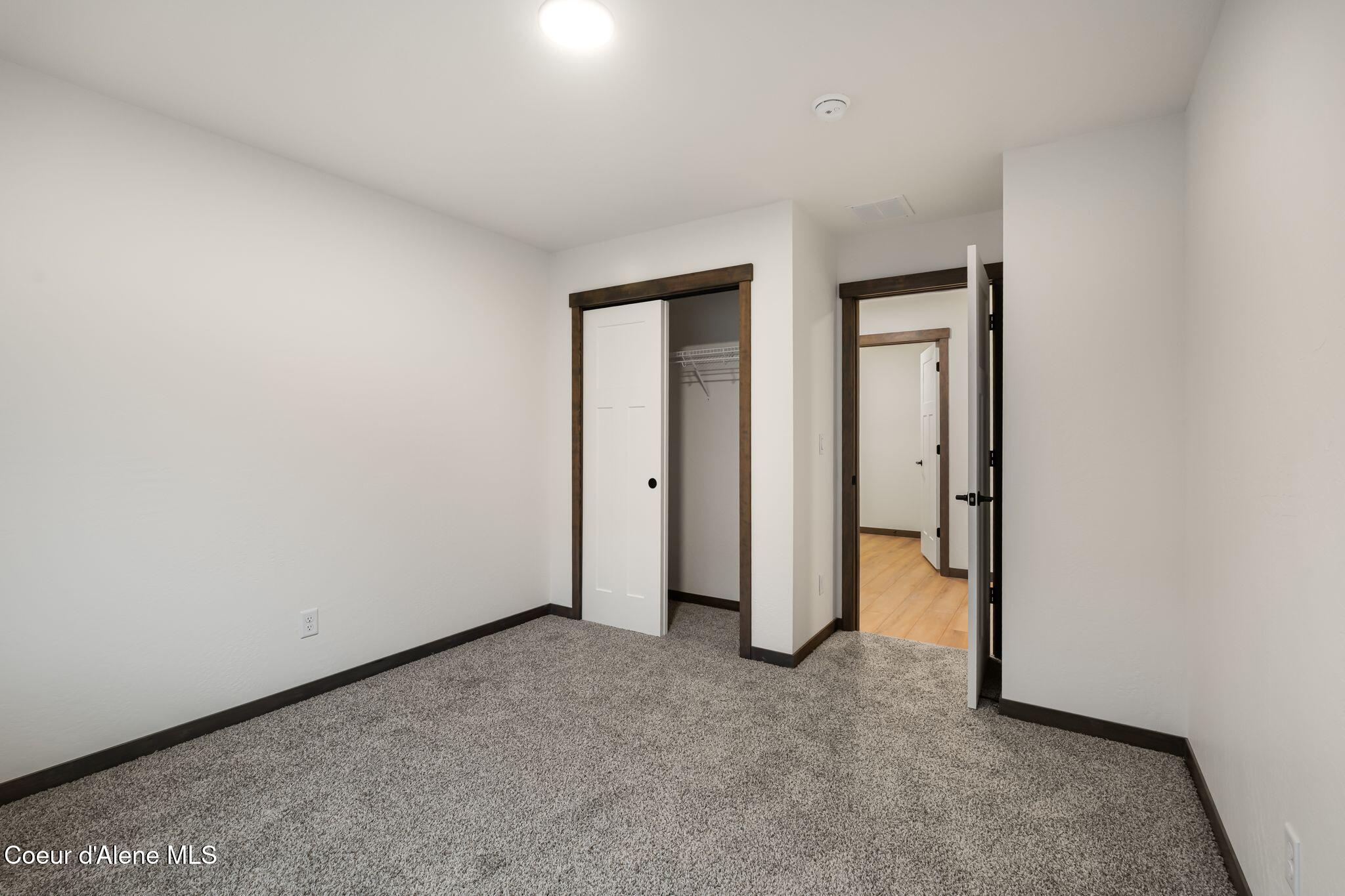 2212 Maverick Court Sandpoint, ID 83864 - Photo 17 of 31 18_A7408288