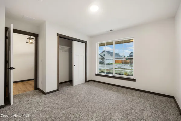 $569,000 | 2212 Maverick Court, Sandpoint, ID 83864