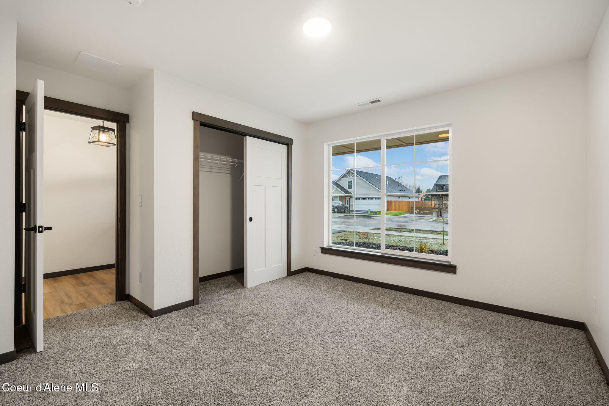 2212 Maverick Court Sandpoint, ID 83864 - Photo 20 of 31 A7408273