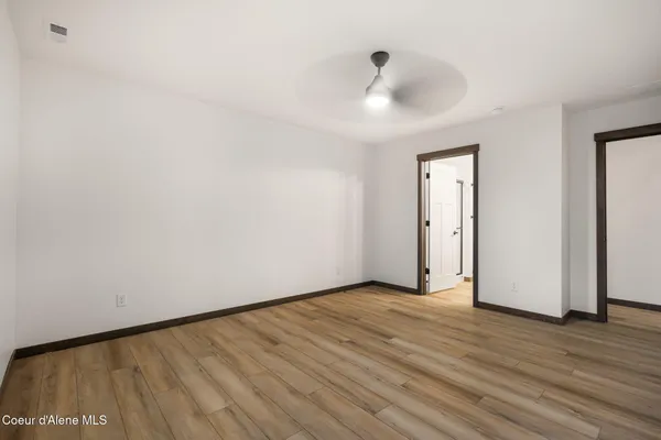 $569,000 | 2212 Maverick Court, Sandpoint, ID 83864