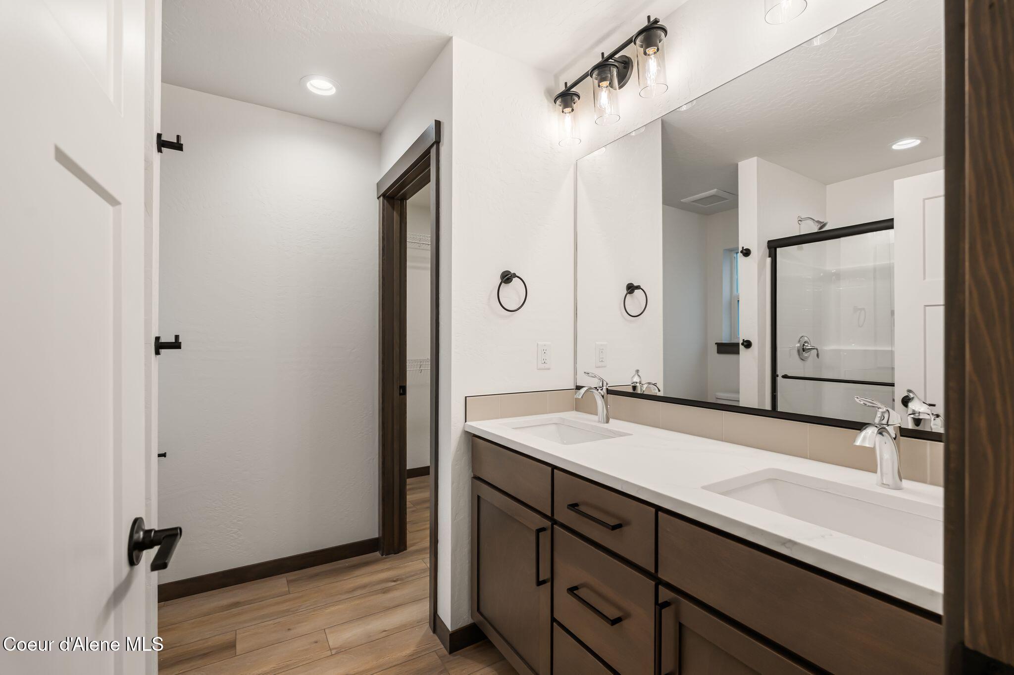 2212 Maverick Court Sandpoint, ID 83864 - Photo 22 of 31 22_A7408363